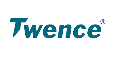 twence