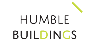 humble
