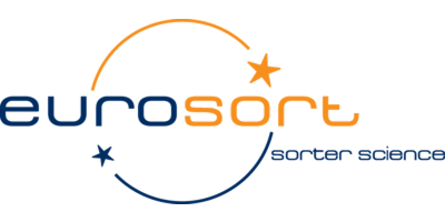 eurosort