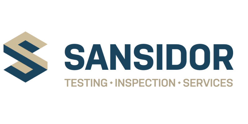 sansidor