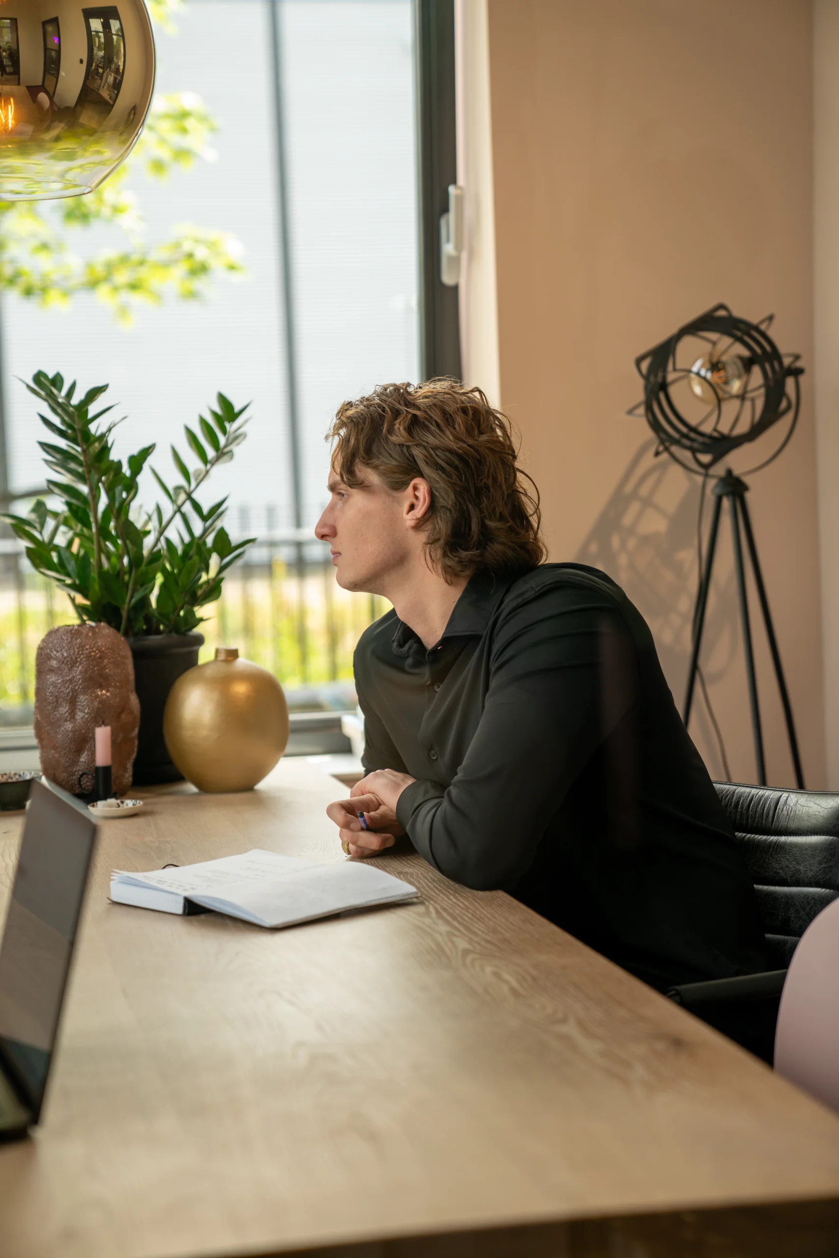 Laat zien waarom talent voor jouw organisatie kiest.