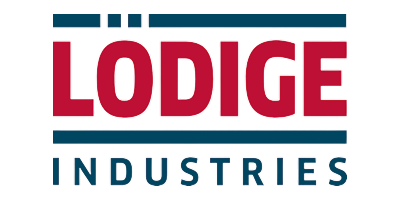lodige