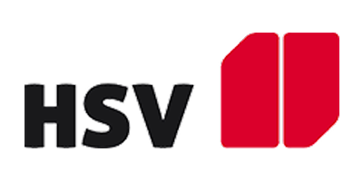 hsv
