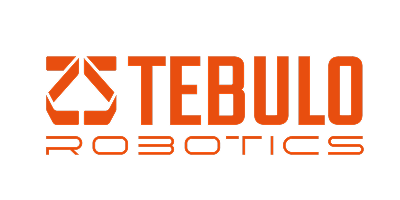 tebulo
