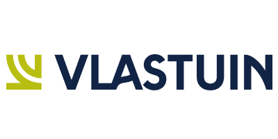 vlastuin
