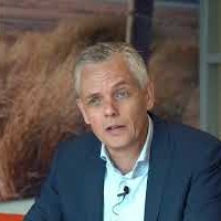 Antoine Brunink – Directeur Regel Partners