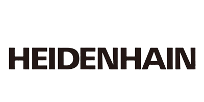 heidenhain