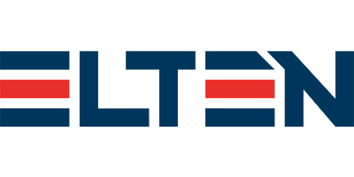 elten