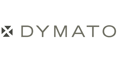 dymato