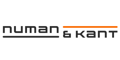 numan