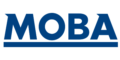 moba