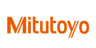 mitutoyo