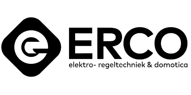 erco