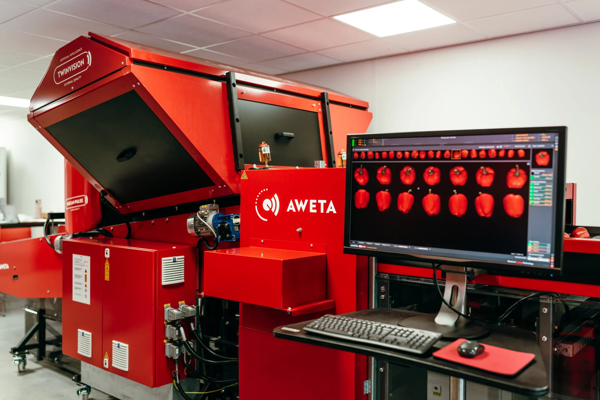 Vacature afbeelding