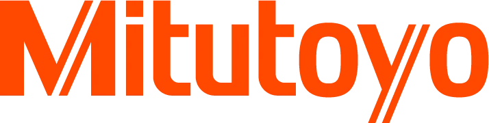 Mitutoyo