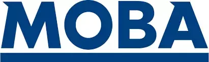 Moba