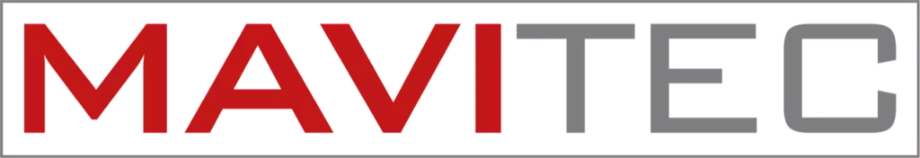 Mavitec