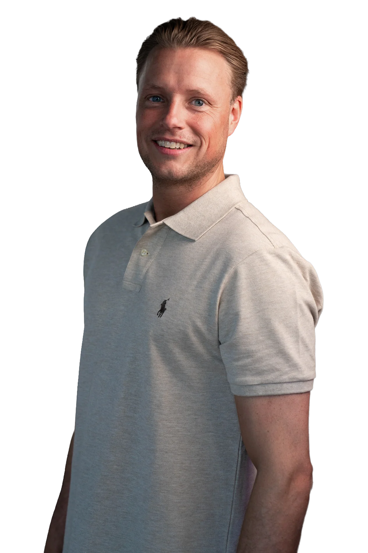 Werner Zinnemers
