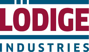 Inqube logo