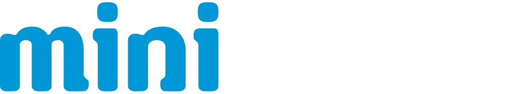 Logo van 