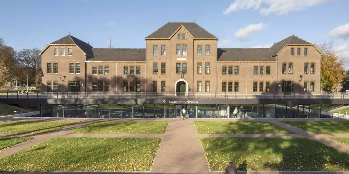 Technicus Meet- & Regeltechniek