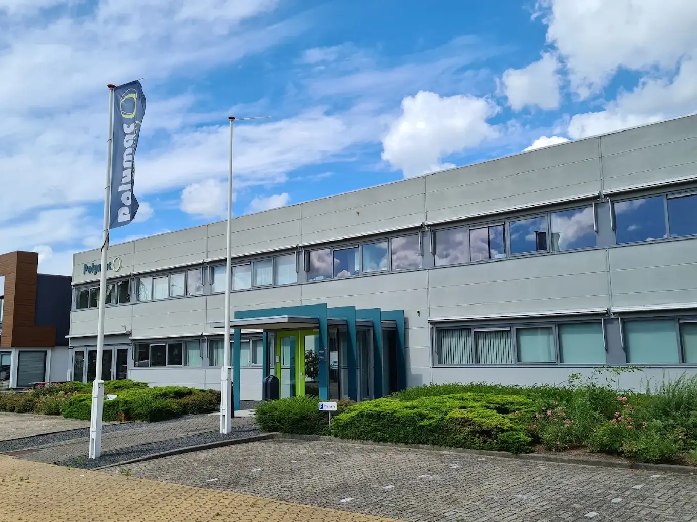 Financieel Administratief Medewerker