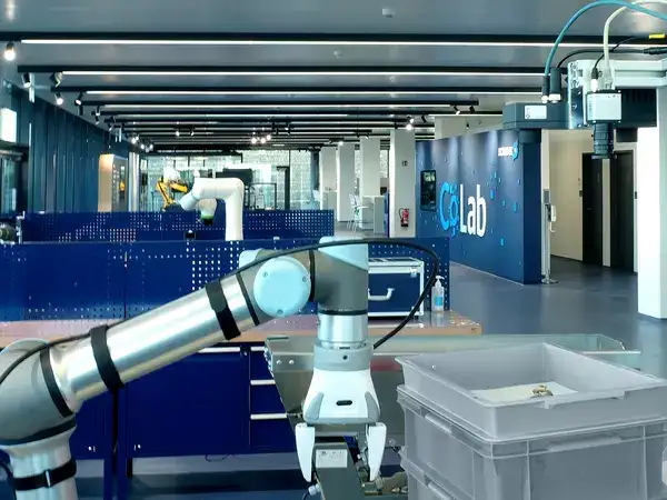 Account Manager (Noord Oost Nederland)