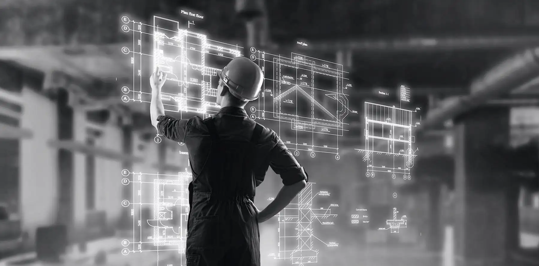 Monteur Meet- en Regeltechniek