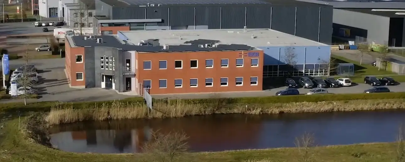 Senior Electrical Engineer