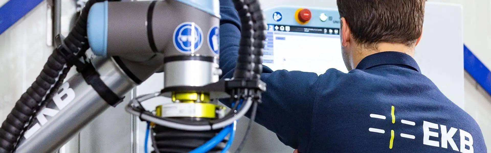 Lead Electrical Engineer EN