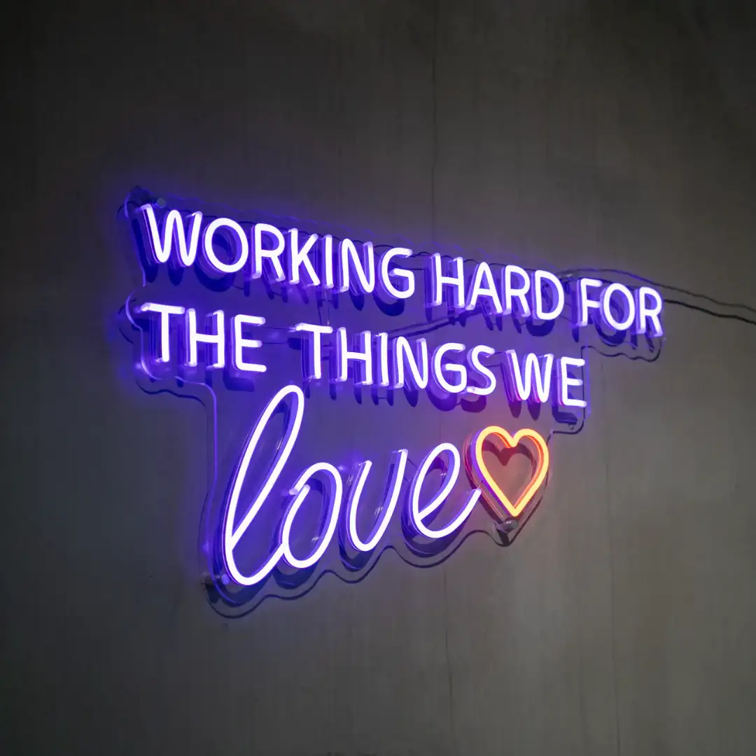 Junior / Medior Recruitment Consultant