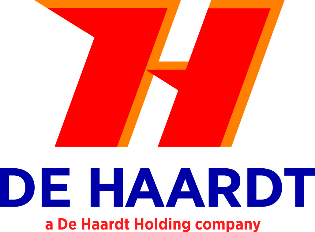 De Haardt BV