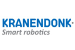 Kranendonk Smart Robotics