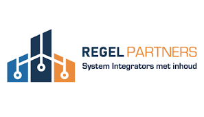 Regelpartners