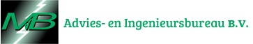 MVB advies- en ingenieursbureau