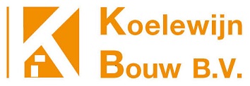 Koelewijn Bouw B.V.