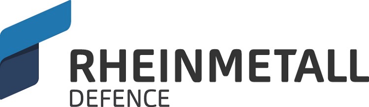 Rheinmetall Defence Nederland B.V.