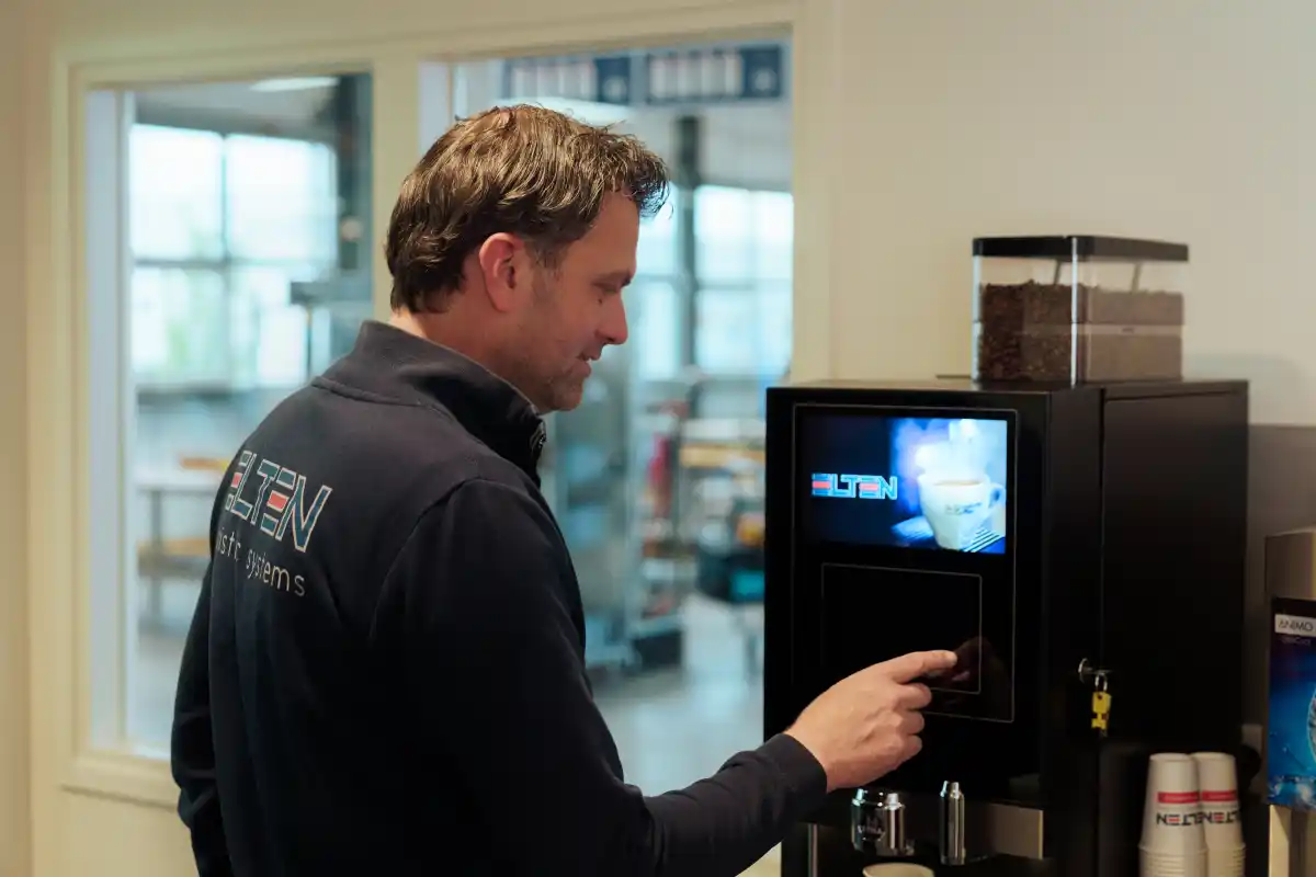 Sales consultant vacature afbeelding