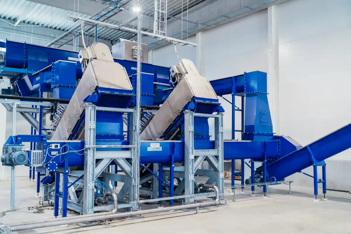 Projectmanager vacature afbeelding