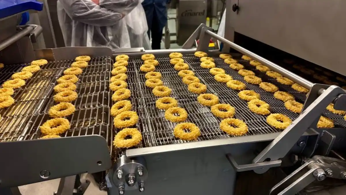 Onderhouds- en Storingsmonteur vacature afbeelding