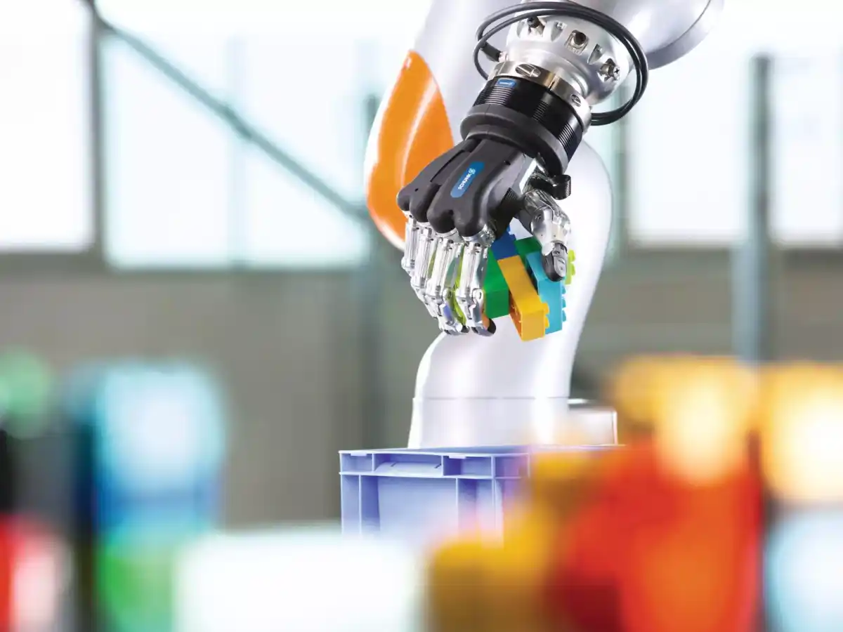 Account Manager (Noord Oost Nederland) vacature afbeelding