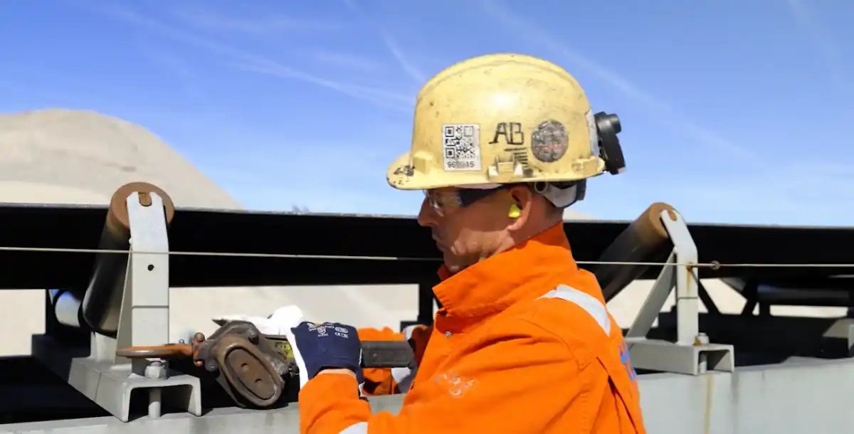 Inspecteur Filterinstallaties vacature afbeelding