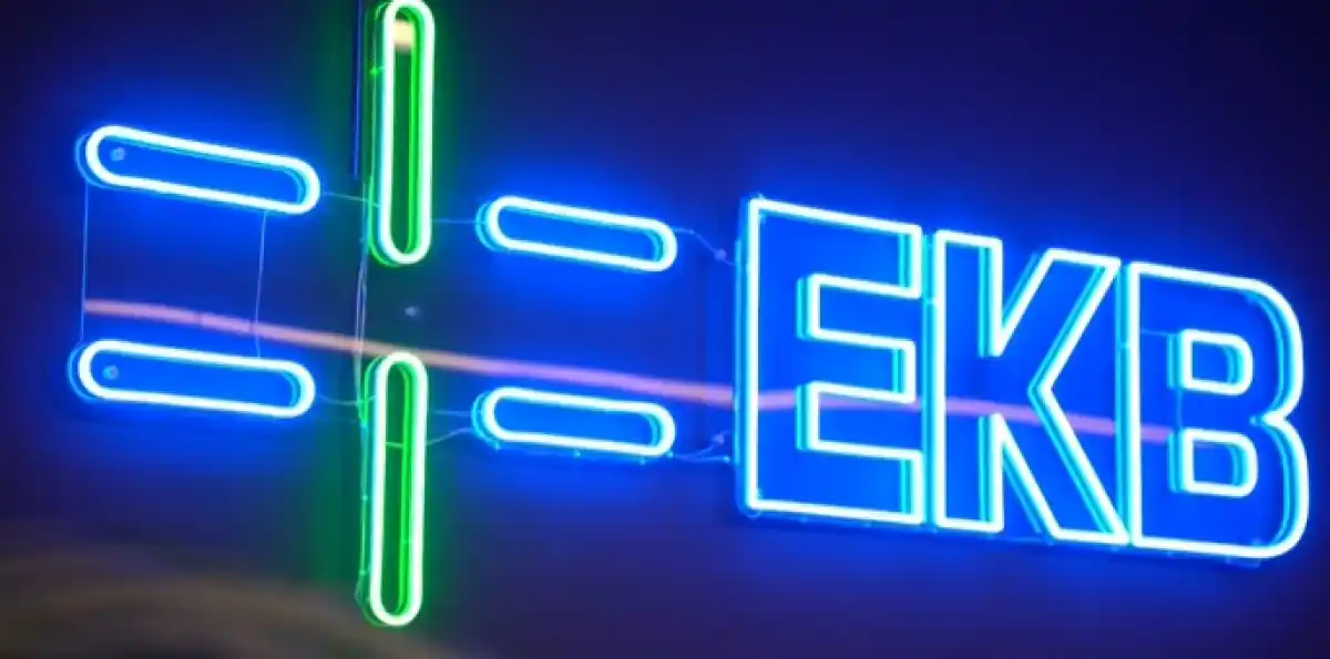 Lead Electrical Engineer EN vacature afbeelding